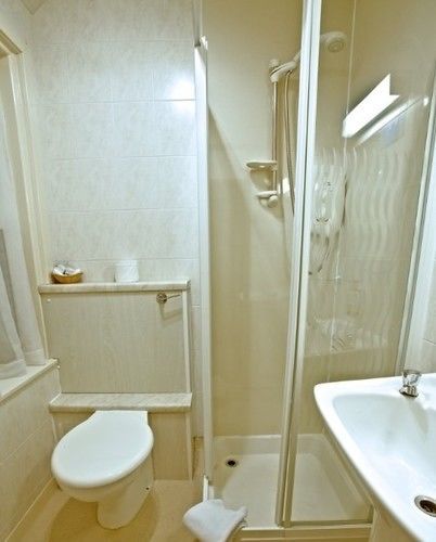 St Ola Hotel كيركوول المظهر الخارجي الصورة
